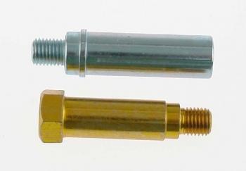 2007 Scion TC Disc Brake Caliper Guide Pin Kit