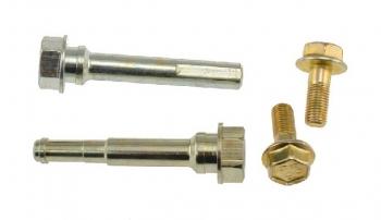 2007 Lexus LX470 Disc Brake Caliper Guide Pin Kit Rear Carlson 14137 image 1 of 1