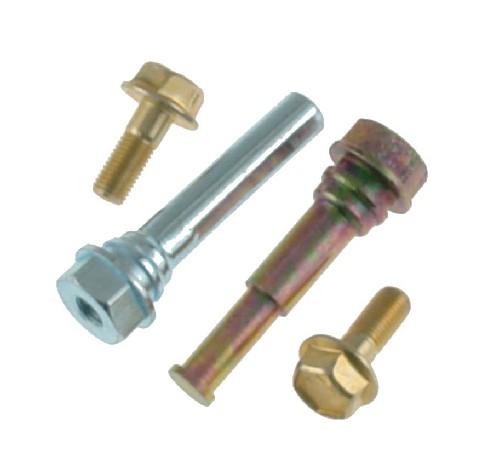 2006 Nissan Altima Disc Brake Caliper Guide Pin Kit Front Carlson 14138 image 1 of 1