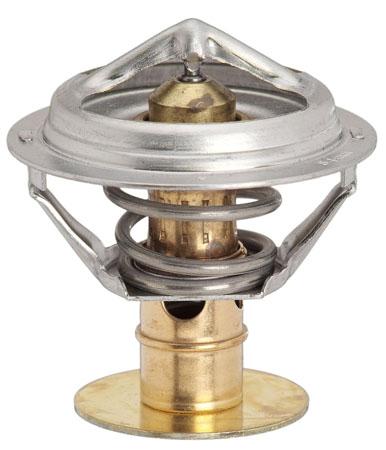 Stant 14139  product image 1 of 1