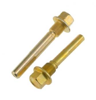 2015 Mazda CX-9 Disc Brake Caliper Guide Pin Kit