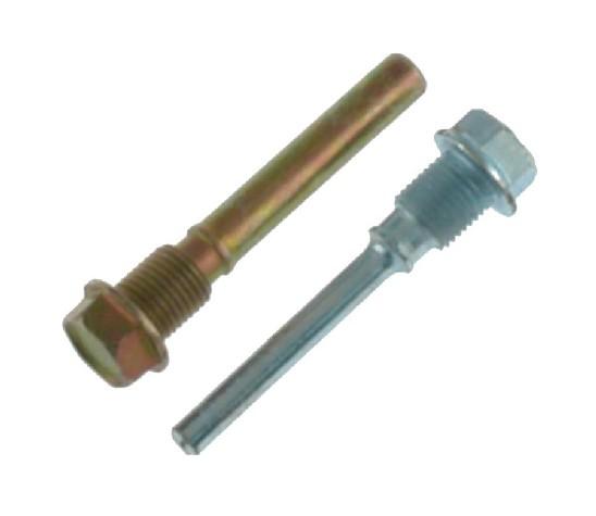 1998 Infiniti Q45 Disc Brake Caliper Guide Pin Kit Rear Carlson 14141 image 1 of 1
