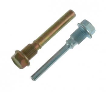 1996 Infiniti J30 Disc Brake Caliper Guide Pin Kit Rear Carlson 14141 image 1 of 1