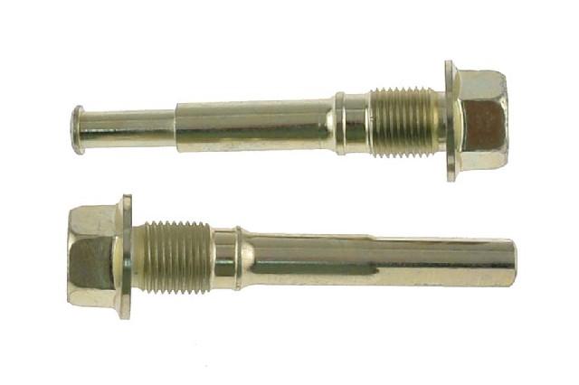 1999 Kia Sportage Disc Brake Caliper Guide Pin Kit Front Carlson 14142 image 1 of 1