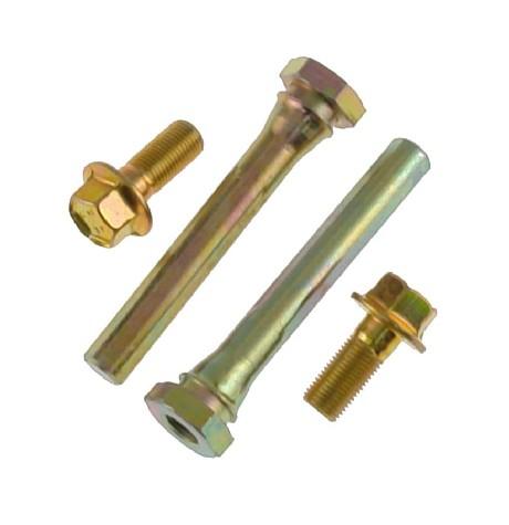 2011 Honda Civic Disc Brake Caliper Guide Pin Kit Front Carlson 14143 image 1 of 1