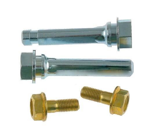 Carlson 14144 - Disc Brake Caliper Guide Pin Carlson 14144 Disc Brake Caliper Guide Pin product image 1 of 1