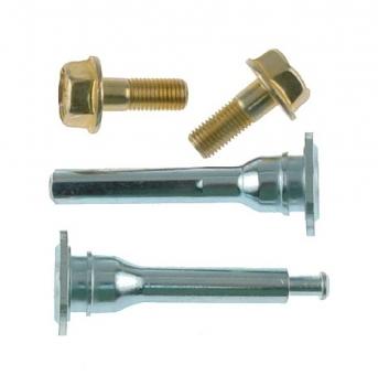 2000 Subaru Legacy Disc Brake Caliper Guide Pin Kit Rear Carlson 14149 image 1 of 1