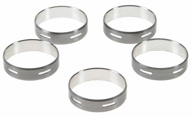 1983 Ford C600 Engine Camshaft Bearing Set Sealed Power 1414M image 1 of 1