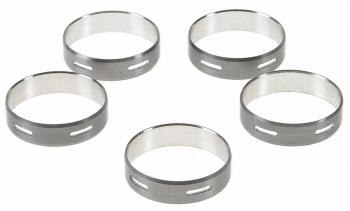 1970 Ford Ranch Wagon Engine Camshaft Bearing Set Sealed Power 1414M image 1 of 1