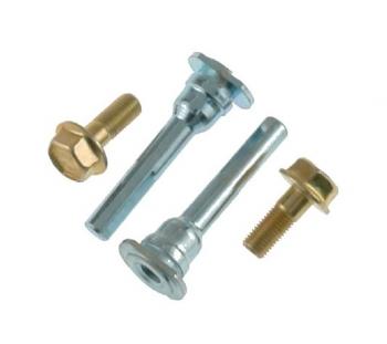2007 Hyundai Tucson Disc Brake Caliper Guide Pin Kit Rear Carlson 14153 image 1 of 1