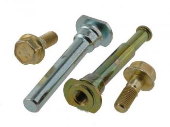 2005 Kia Sedona Disc Brake Caliper Guide Pin Kit