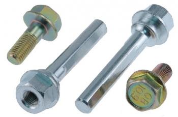 2009 Lexus ES350 Disc Brake Caliper Guide Pin Kit Rear Carlson 14160 image 1 of 1