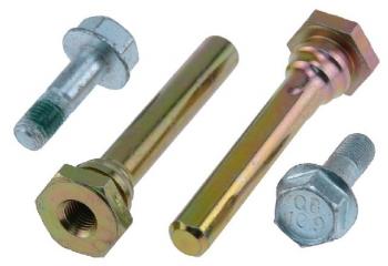 2011 Acura RL Disc Brake Caliper Guide Pin Kit Rear Carlson 14175 image 1 of 1