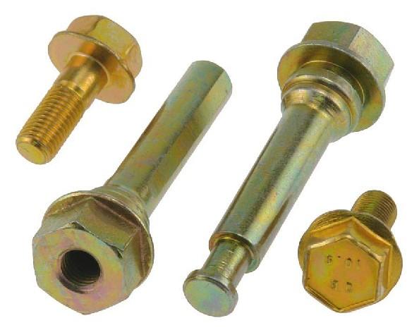 Carlson 14185 Disc Brake Caliper Guide Pin product image 1 of 1