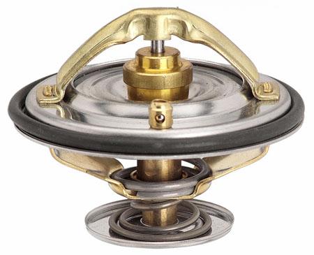 Stant 14188  product image 1 of 1