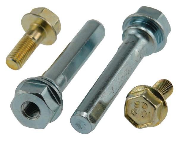 2002 Toyota Celica Disc Brake Caliper Guide Pin Kit Front Carlson 14200 image 1 of 1