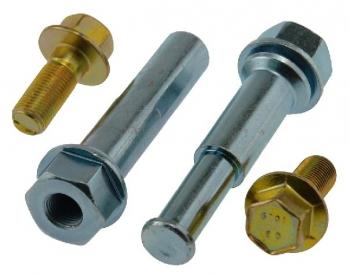 2008 Infiniti FX45 Disc Brake Caliper Guide Pin Kit Front Carlson 14203 image 1 of 1