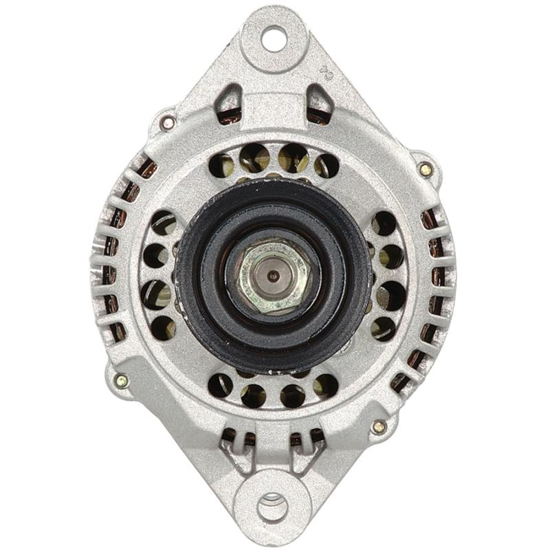 Remy 14210 Alternator product image 2 of 4