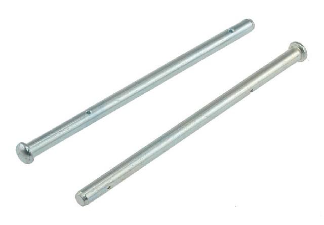 2016 Lexus LS460 Disc Brake Caliper Guide Pin Kit Front Carlson 14210 image 1 of 1