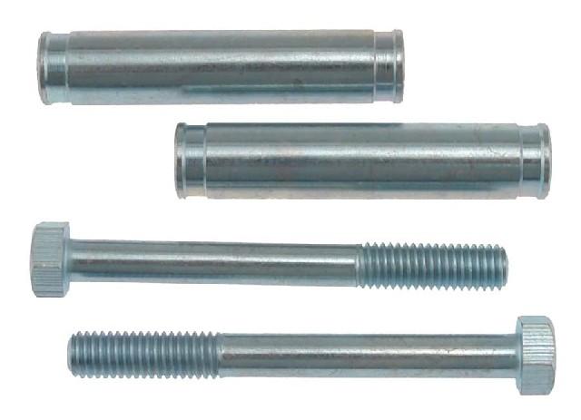 Carlson 14225 Disc Brake Caliper Guide Pin product image 1 of 1