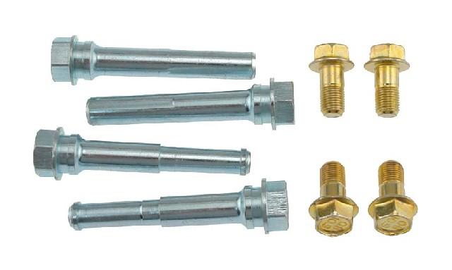 2007 Mitsubishi Fuso FE180 Disc Brake Caliper Guide Pin Kit