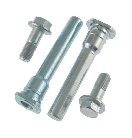 2006 Isuzu NRR Disc Brake Caliper Guide Pin Kit Front Carlson 14227 image 1 of 1