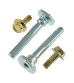 2020 Ford F-350 Super Duty Disc Brake Caliper Guide Pin Kit