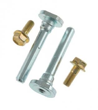 2013 Lincoln Navigator Disc Brake Caliper Guide Pin Kit