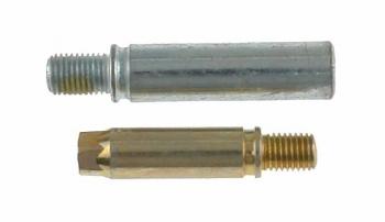 1996 Mazda MX-6 Disc Brake Caliper Guide Pin Kit Front Carlson 14238 image 1 of 1