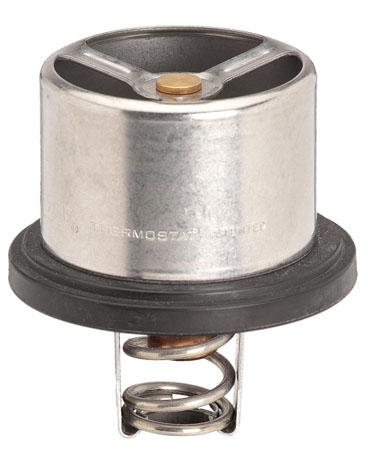 Stant 14239 Stant 14239 product image 1 of 1
