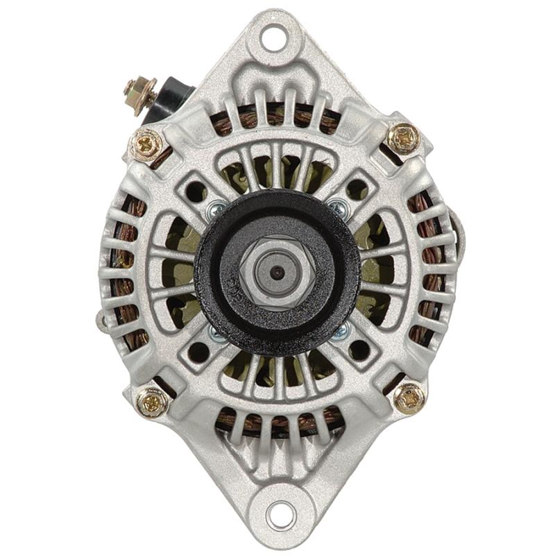 Remy 14244 Alternator product image 1 of 4