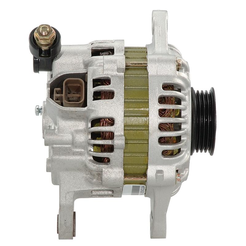 Remy 14244 Alternator product image 2 of 4