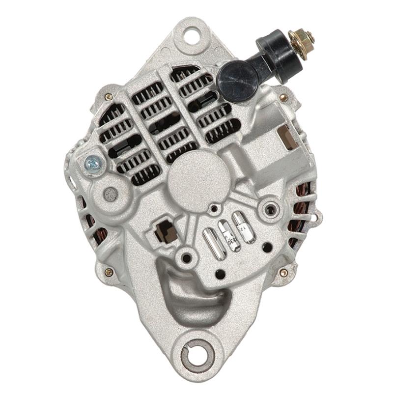 Remy 14244 Alternator product image 3 of 4