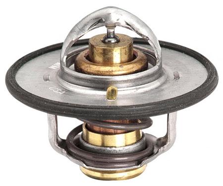 Stant 14288  product image 1 of 1