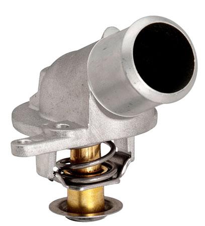 Stant 14298  product image 1 of 1