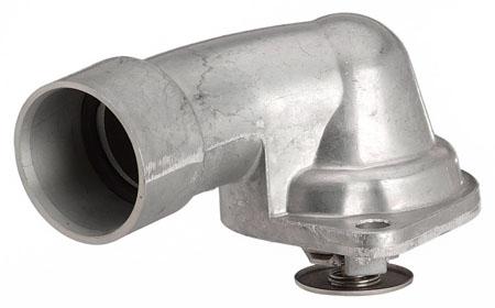 Stant 14309 Stant 14309 product image 1 of 1