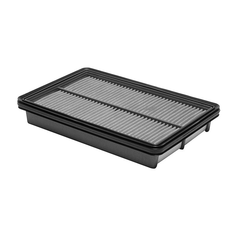 Denso 1432002  product image 1 of 1