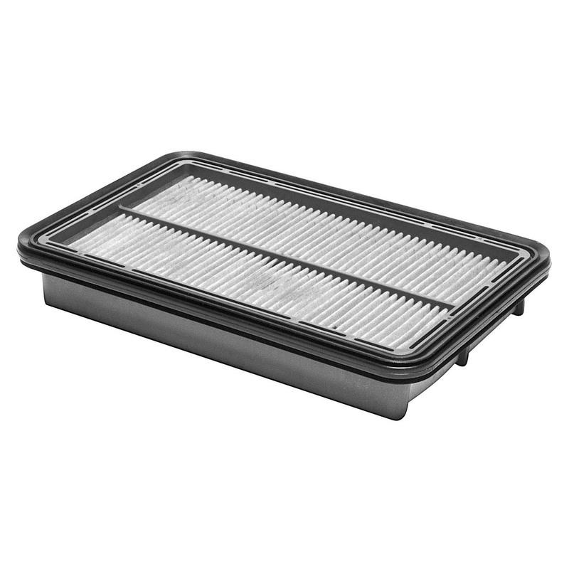 Denso 1432005  product image 1 of 1