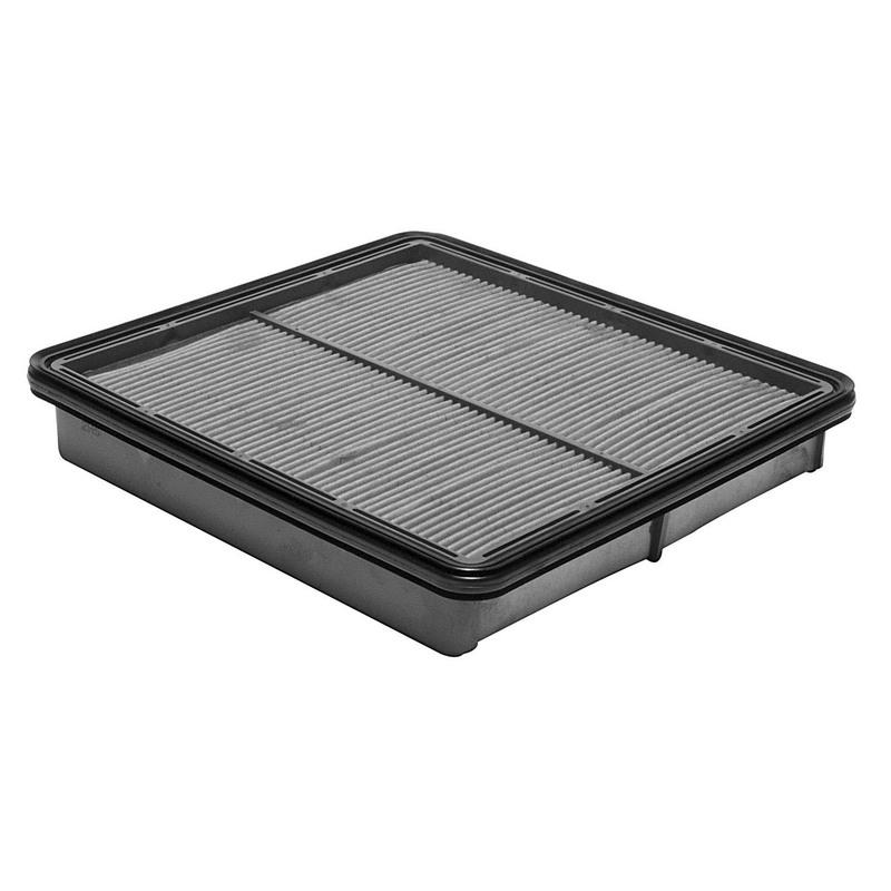 1995 Mazda RX-7 Air Filter Denso 1432006 image 1 of 1