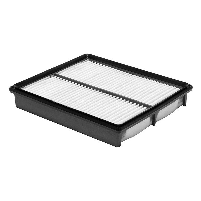 Denso 1432009  product image 1 of 1