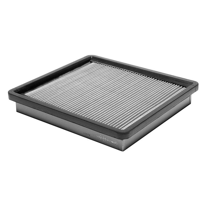 Denso 1432012 Air Filter product image 1 of 1