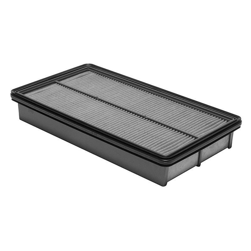 Denso 1432013  product image 1 of 1