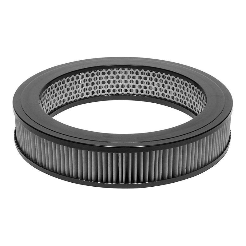 Denso 1432015  product image 1 of 1