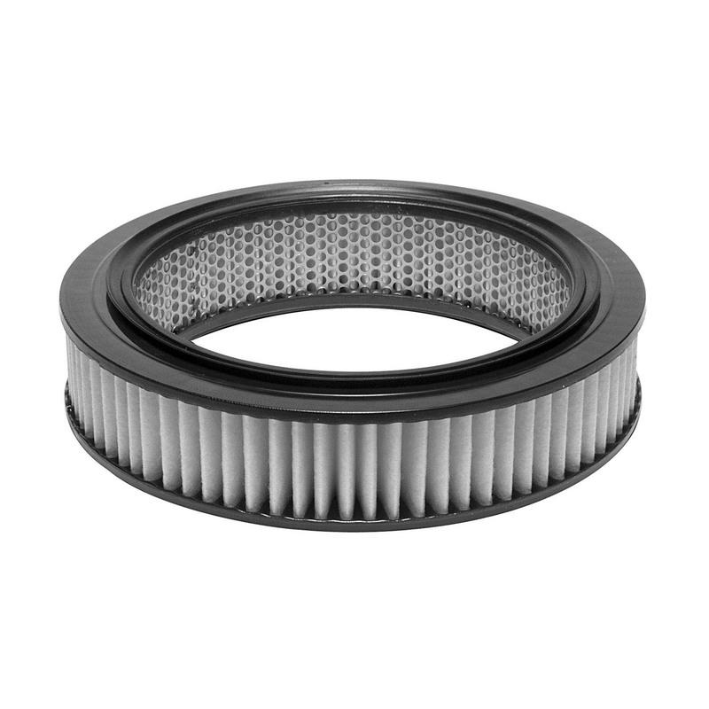 1986 Mitsubishi Mighty Max Air Filter Denso 1432016 image 1 of 1