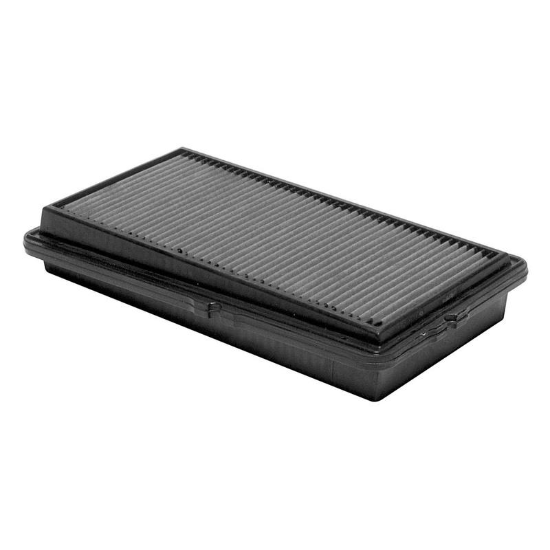 Denso 1432020  product image 1 of 1
