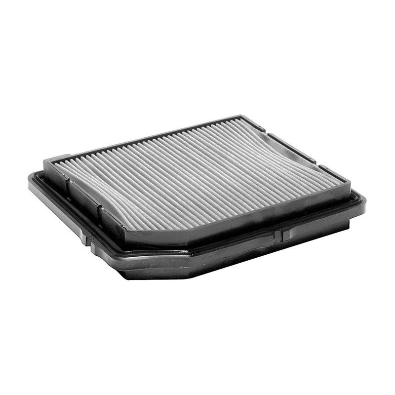 1991 Honda Civic Air Filter Denso 1432021 image 1 of 1