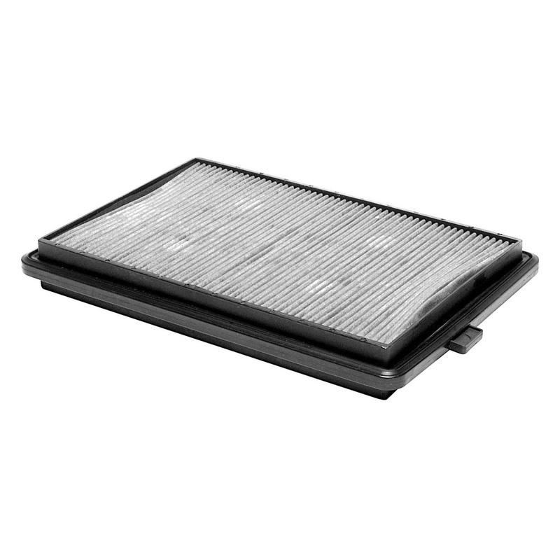 Denso 1432023  product image 1 of 1
