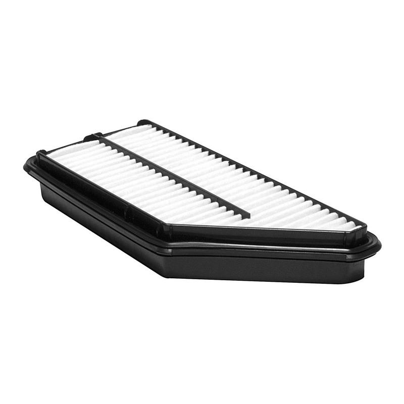 Denso 1432025  product image 1 of 1