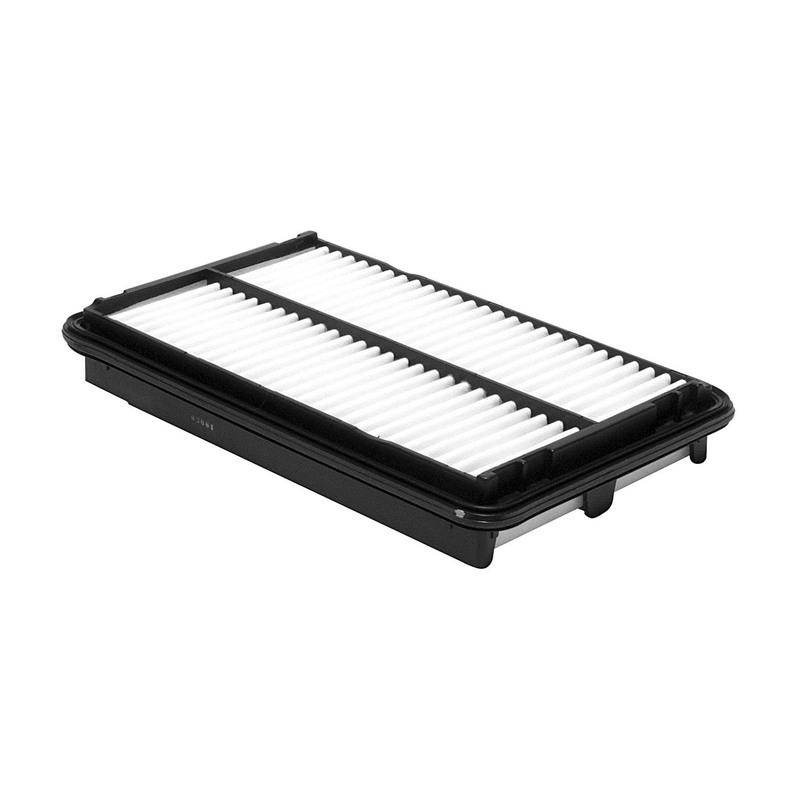 Denso 1432030  product image 1 of 1