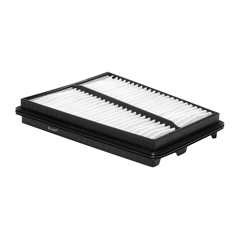 Denso 1432032  product image 1 of 1